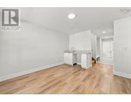 77 Simona Drive, Dartmouth, NS B2X0E1 Photo 41