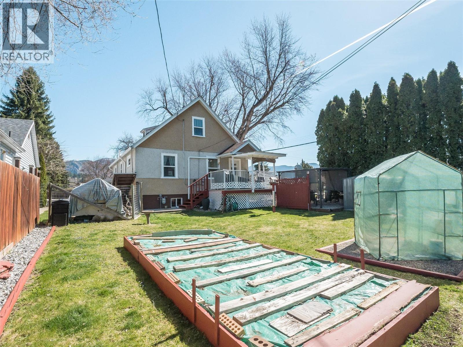 701 4th Street - 49