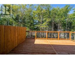 77 Simona Drive, Dartmouth, NS B2X0E1 Photo 46