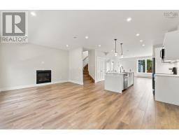 77 Simona Drive, Dartmouth, NS B2X0E1 Photo 20