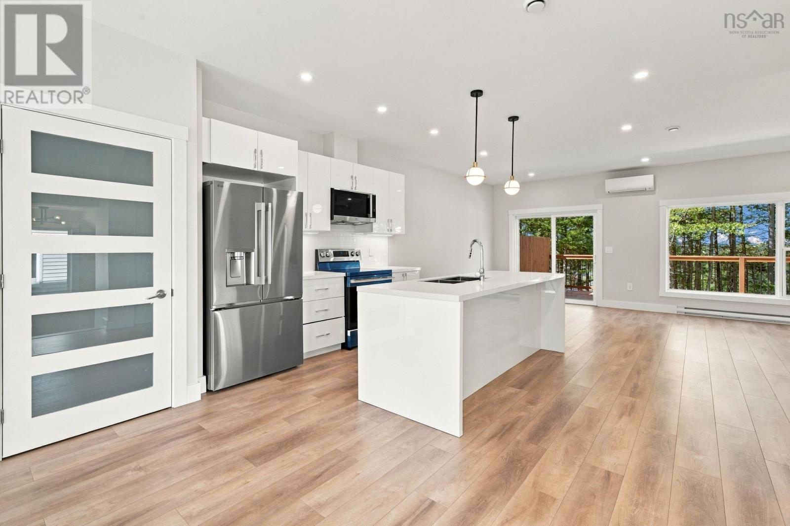 77 Simona Drive, Dartmouth — photo 9