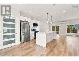 3pc Bathroom - 77 Simona Drive, Dartmouth, NS B2X0E1 Photo 9