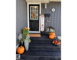 House for sale at 3606 44 St, Leduc — MLS® E4508714