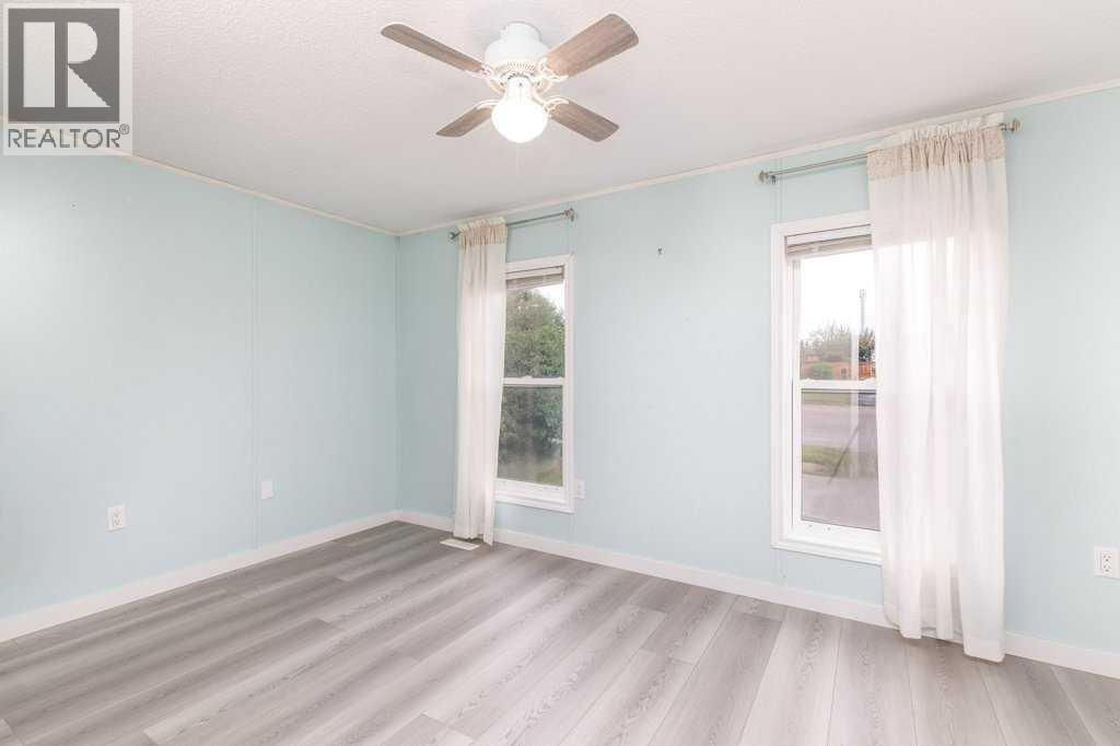 1907 20 Street - Image 21