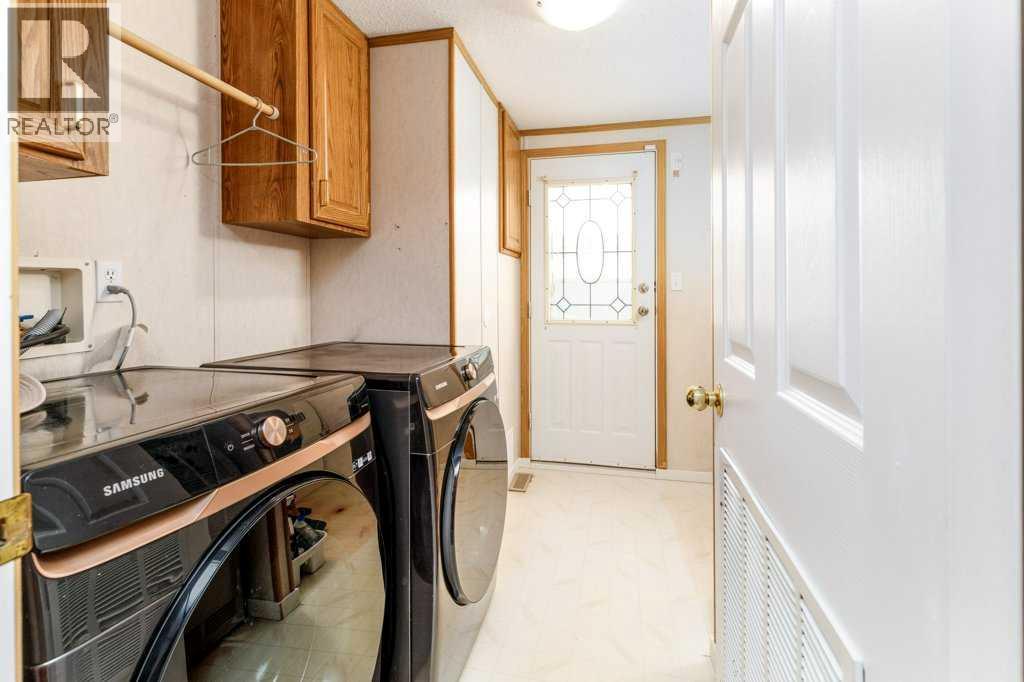 1907 20 Street - Image 16