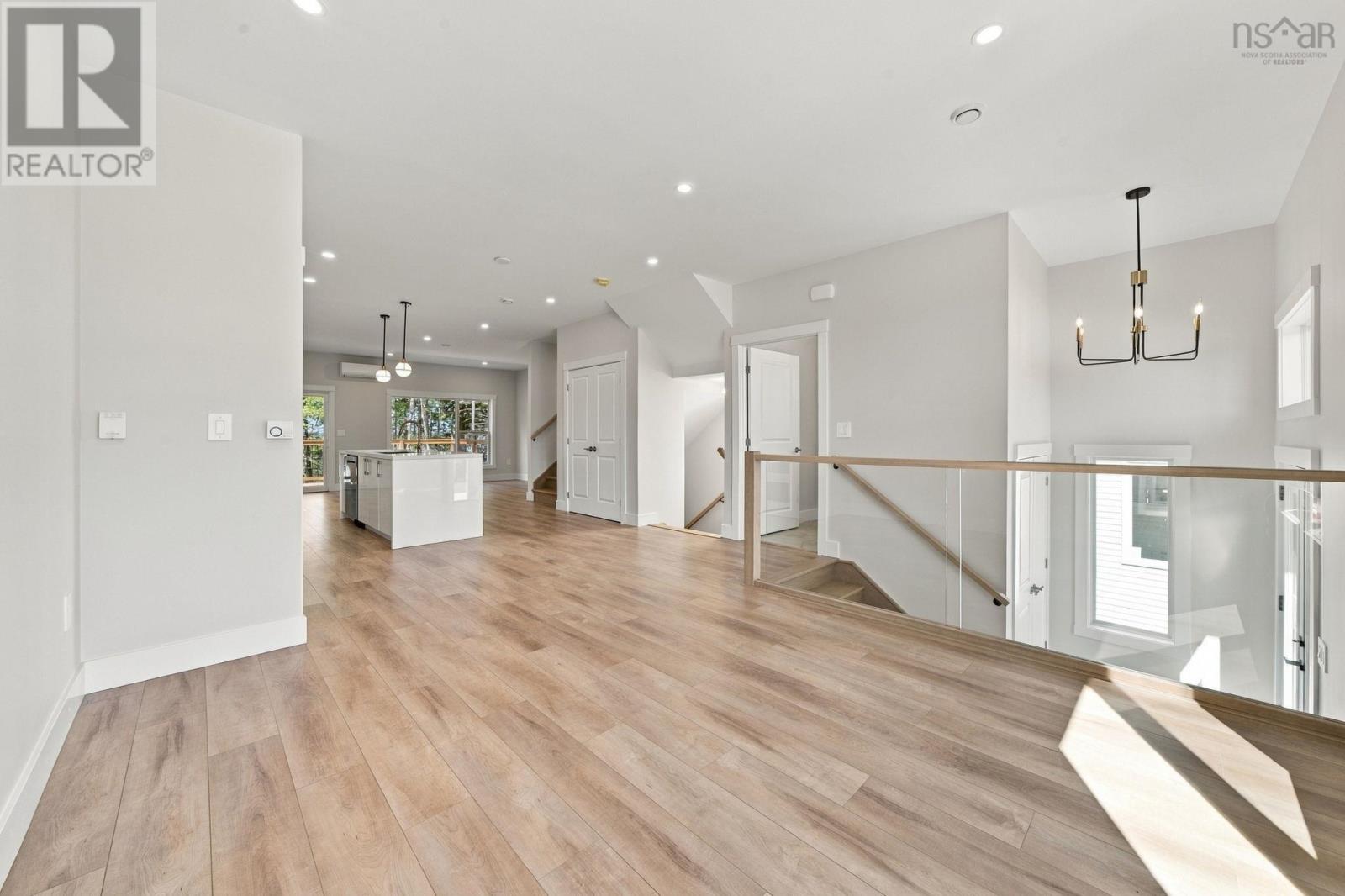 77 Simona Drive, Dartmouth — photo 6