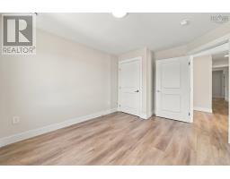 77 Simona Drive, Dartmouth, NS B2X0E1 Photo 28