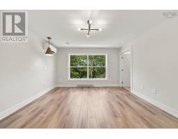 77 Simona Drive, Dartmouth, NS B2X0E1 Photo 34