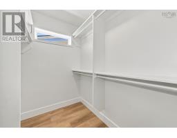 77 Simona Drive, Dartmouth, NS B2X0E1 Photo 36