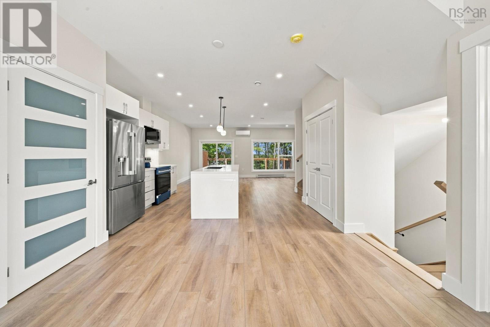 77 Simona Drive, Dartmouth — photo 7