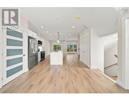4pc Ensuite bath - 77 Simona Drive, Dartmouth, NS B2X0E1 Photo 7
