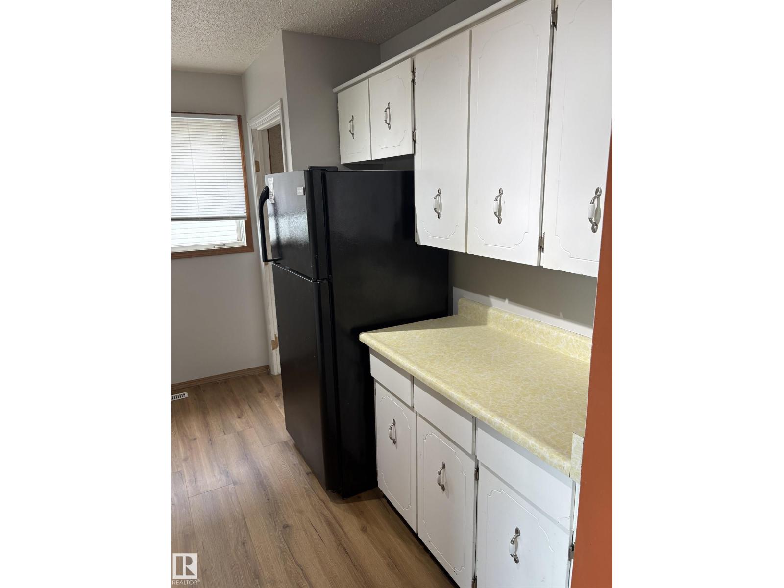 1017 B 13 ST - 11