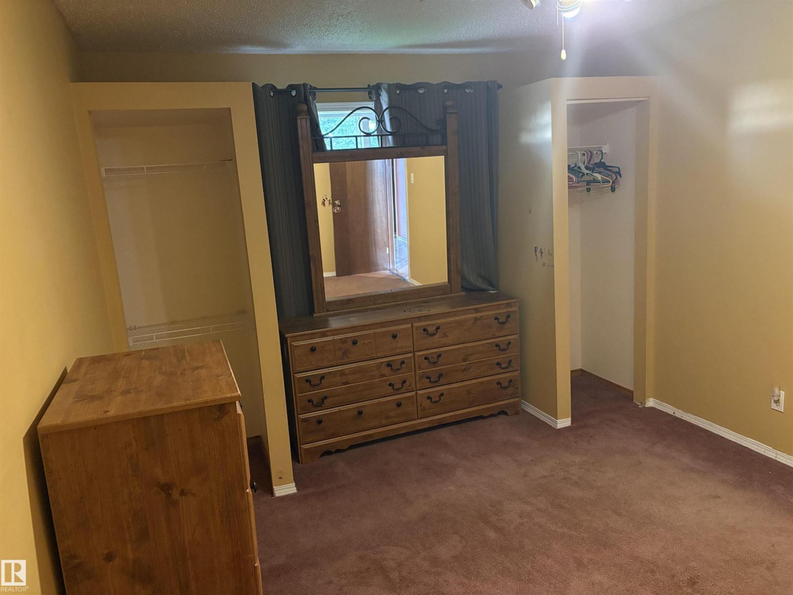1017 B 13 ST - 12