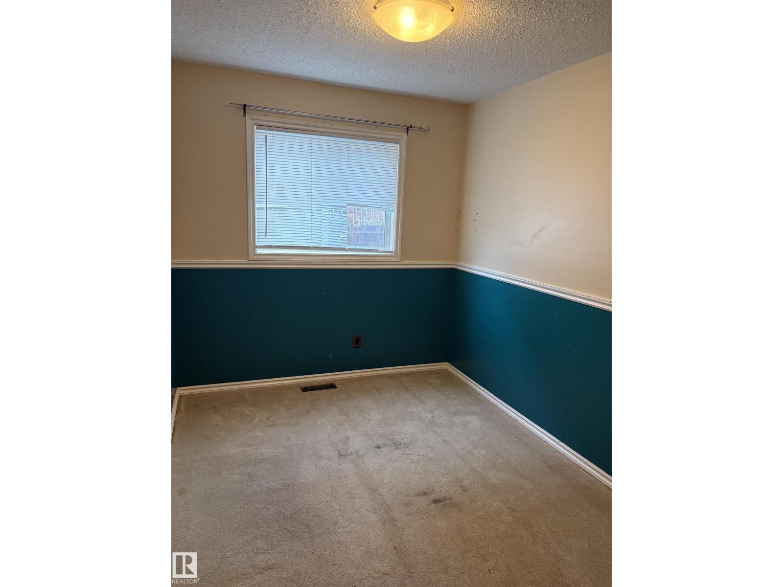 1017 B 13 ST - 13