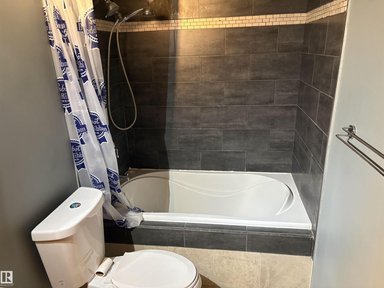1017 B 13 ST - 14