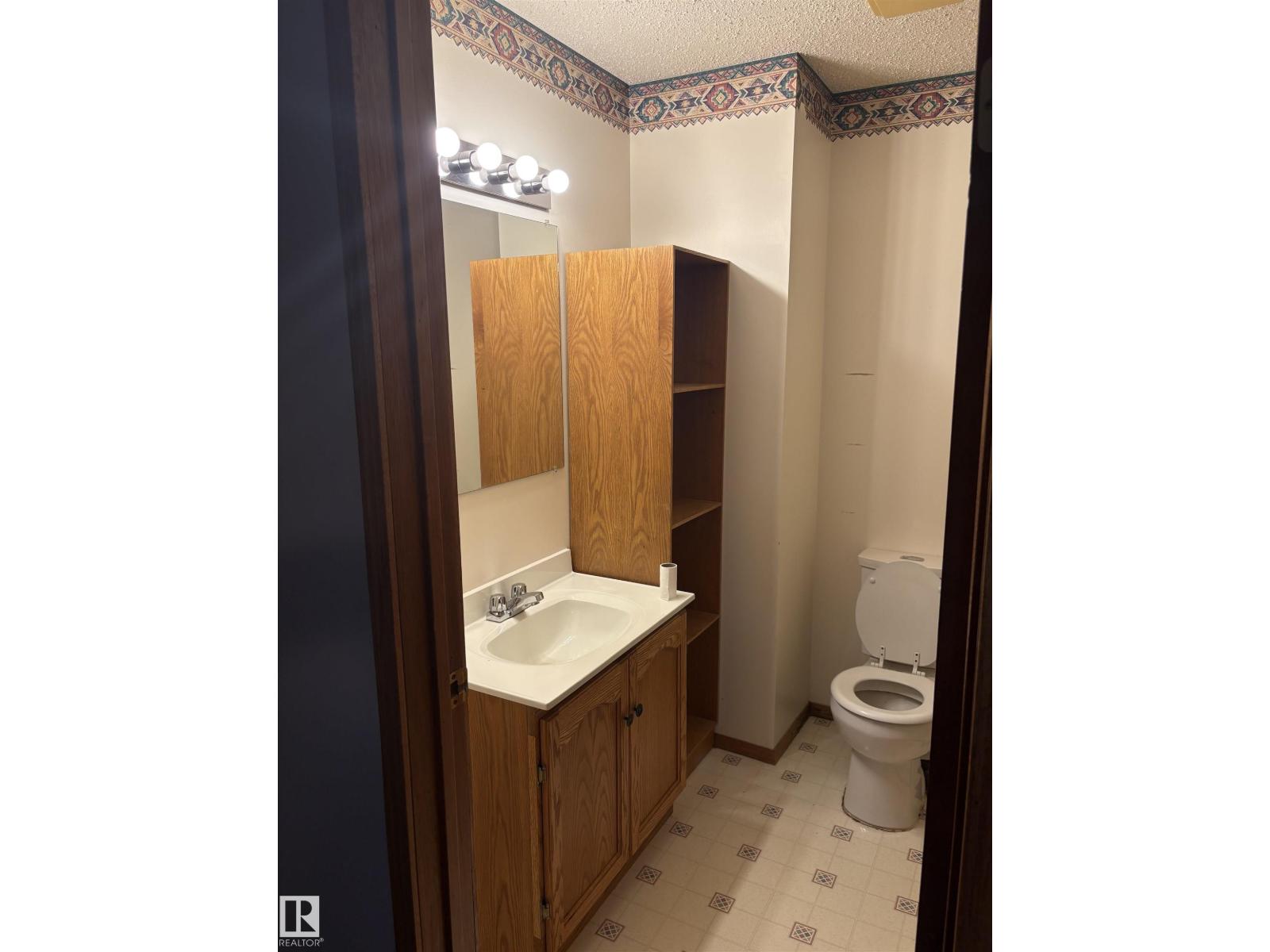 1017 B 13 ST - 17