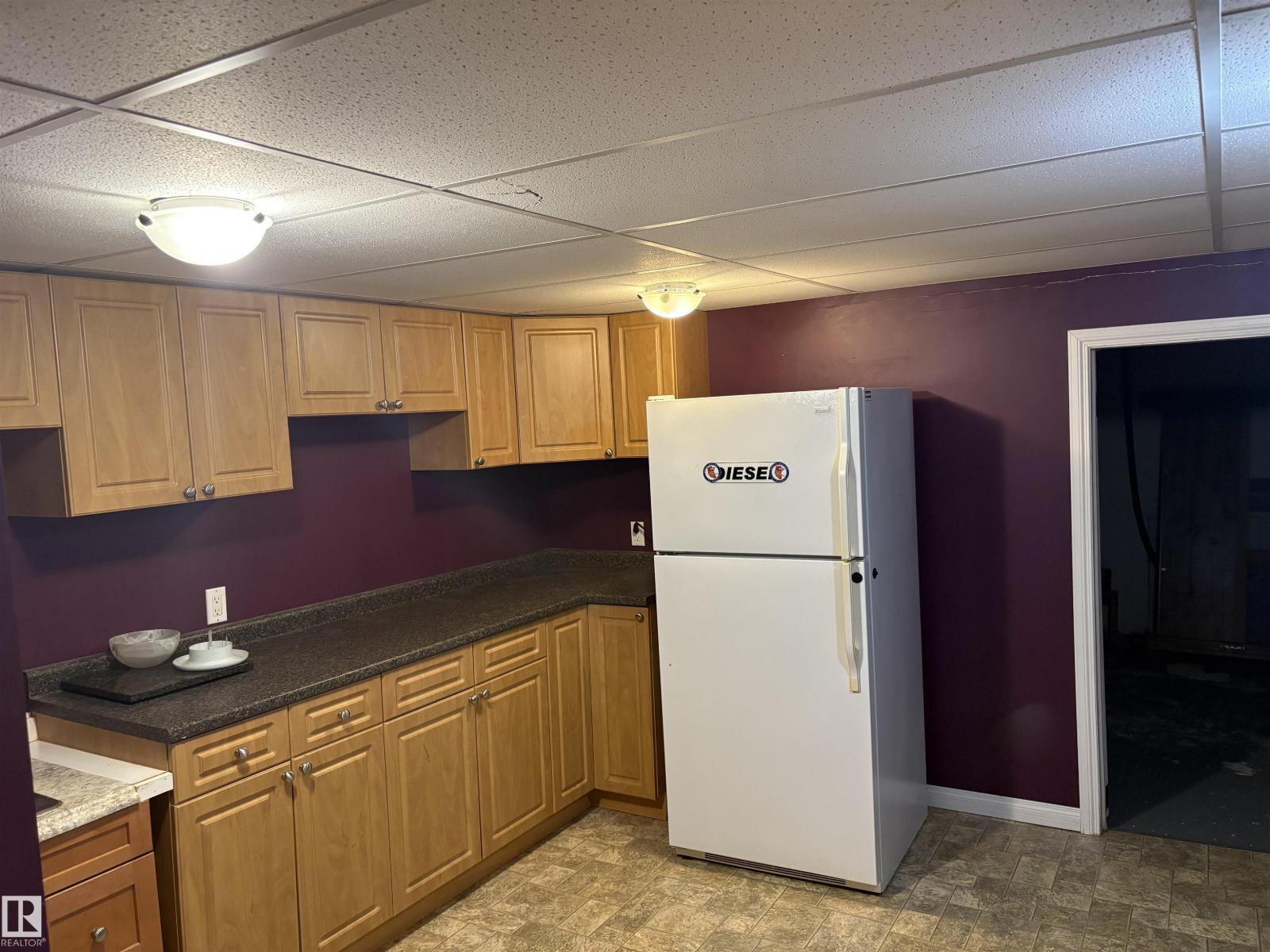 1017 B 13 ST - 20