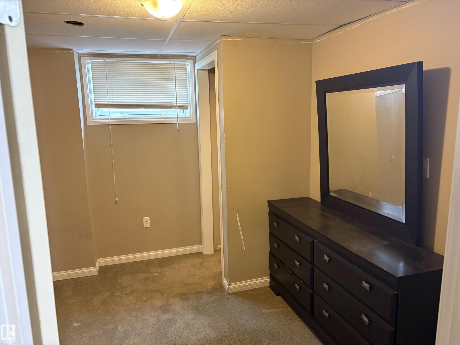 1017 B 13 ST - 21