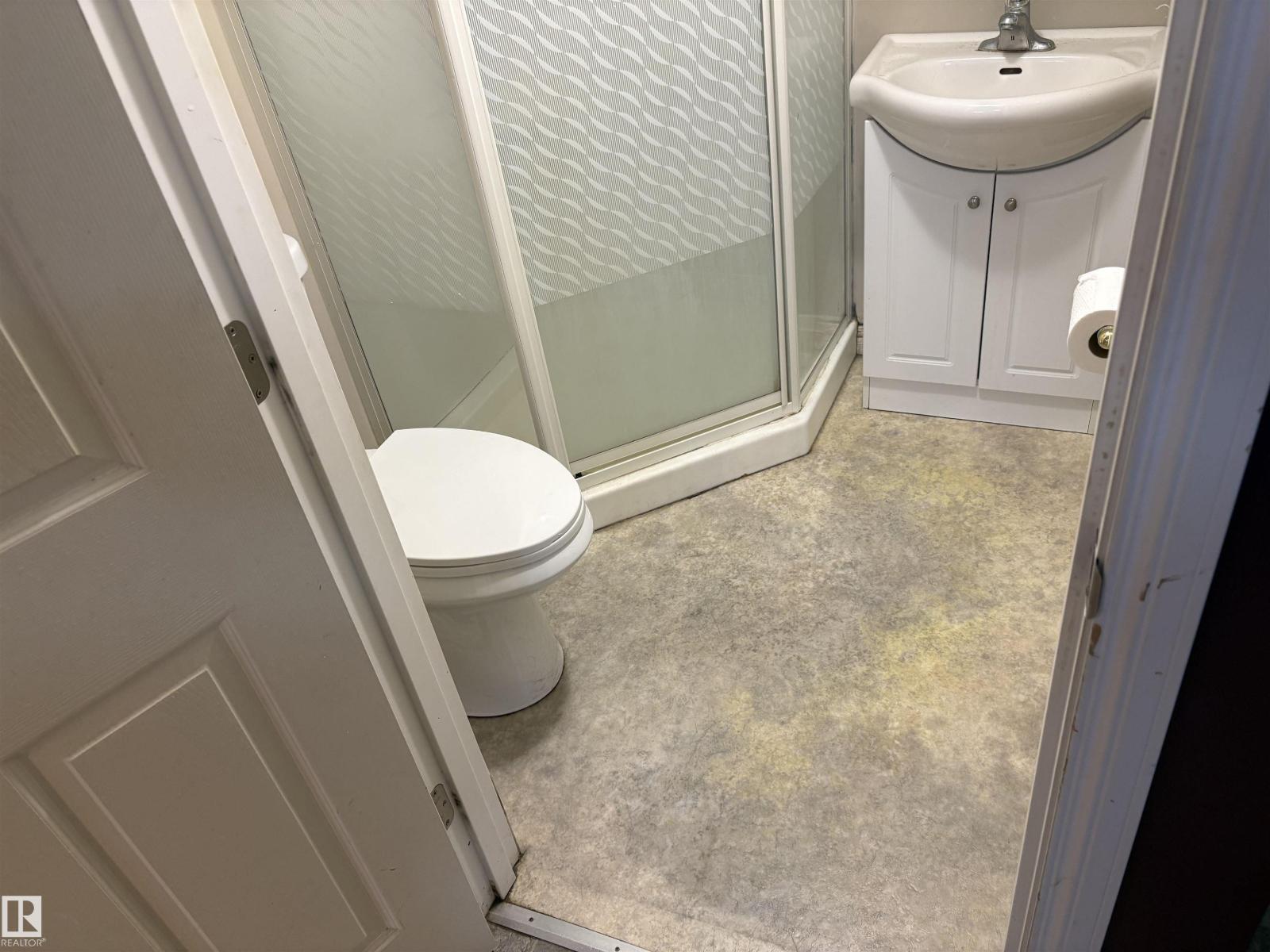 1017 B 13 ST - Image 22