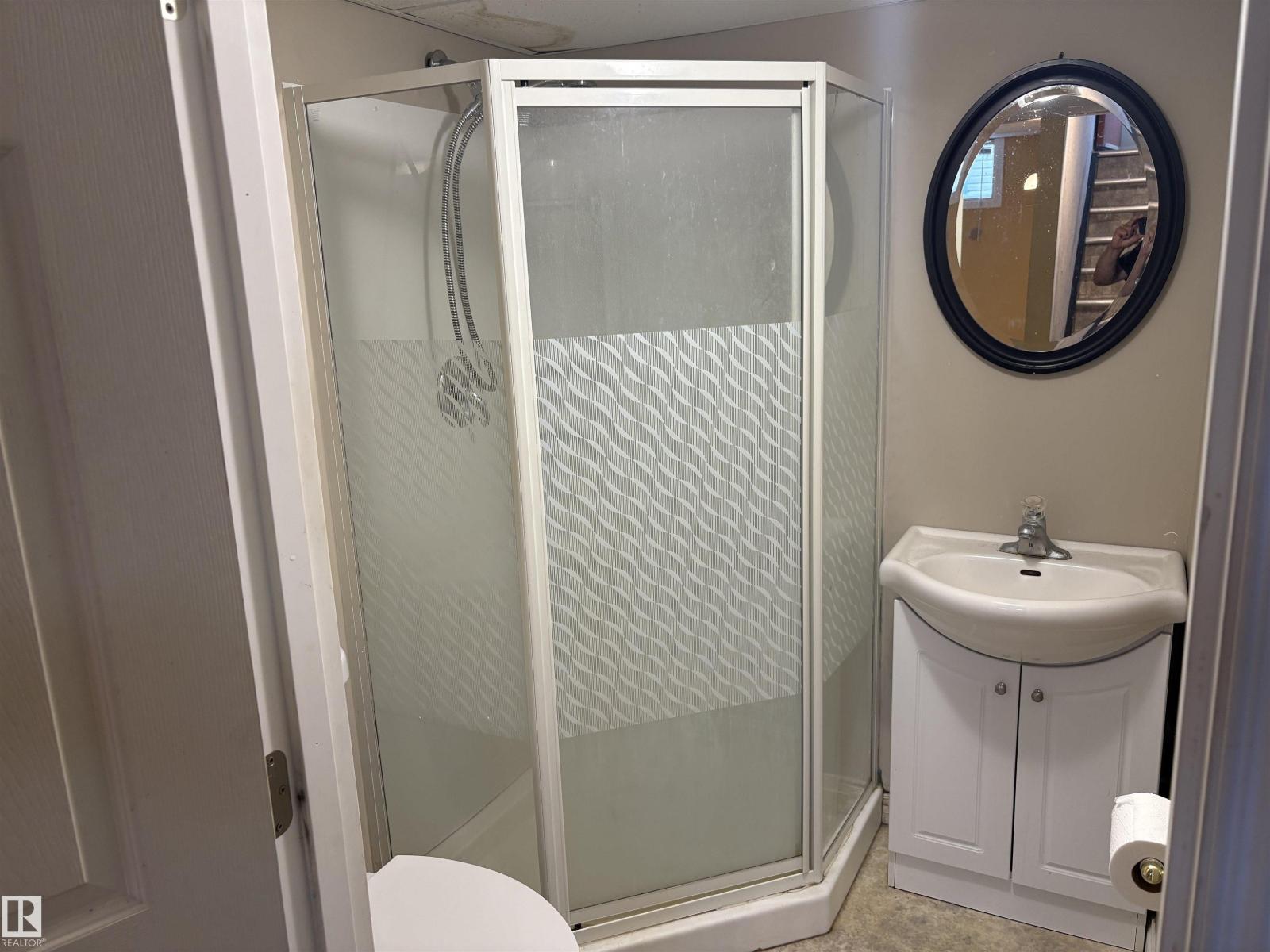 1017 B 13 ST - Image 23