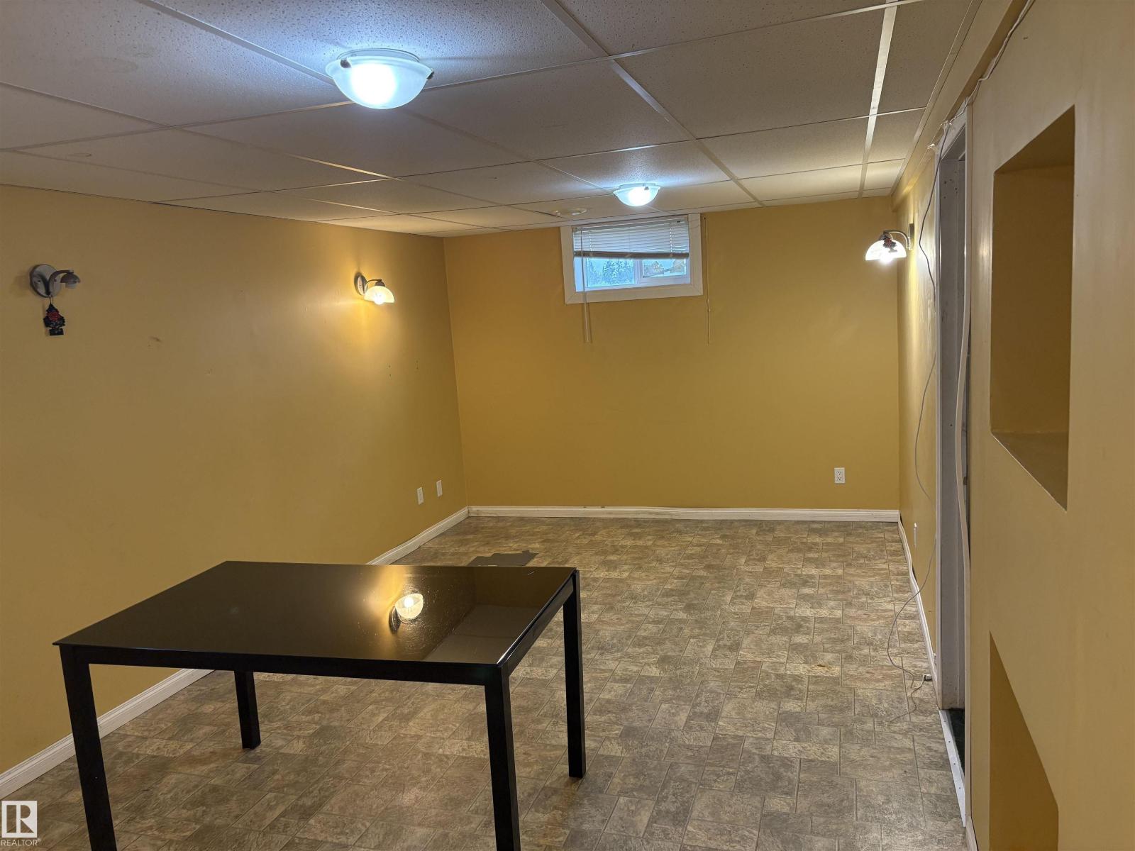 1017 B 13 ST - 24