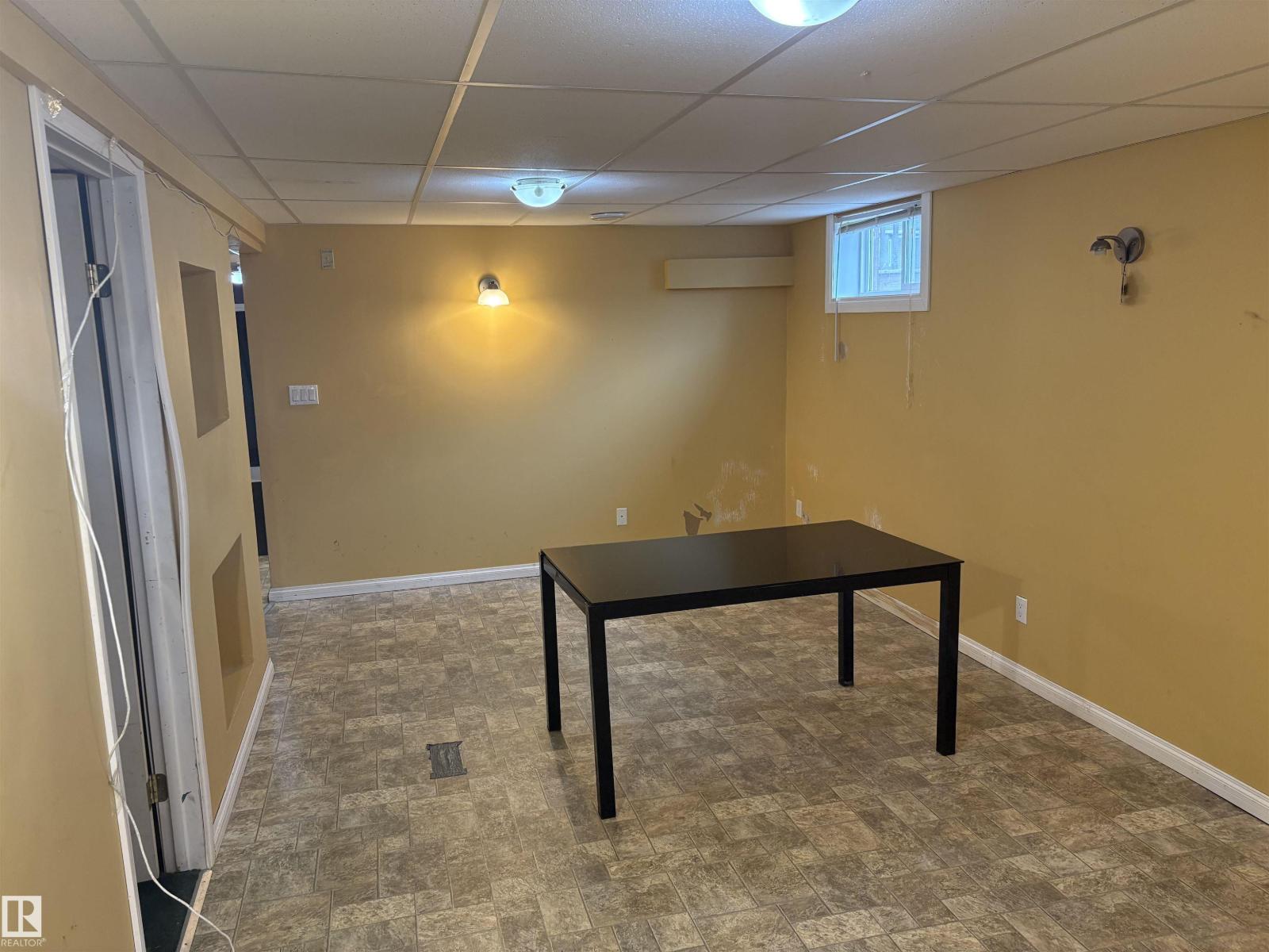 1017 B 13 ST - 25