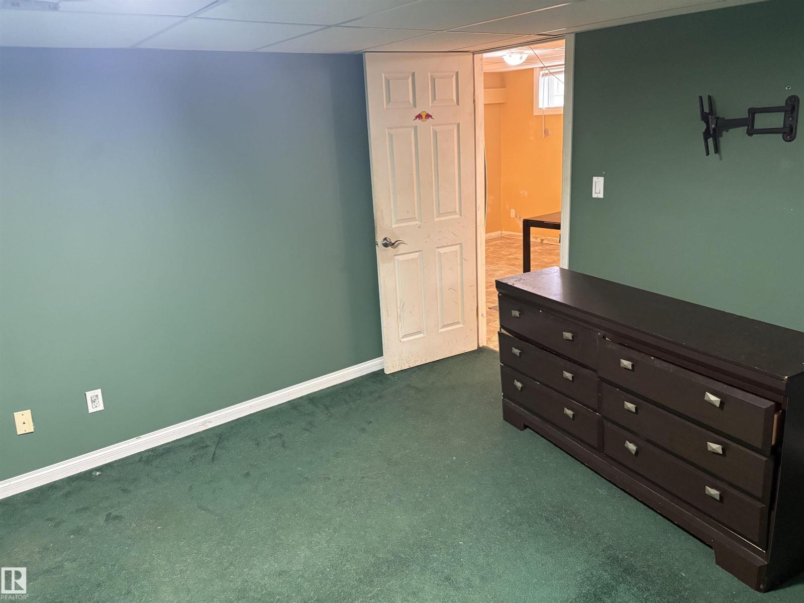 1017 B 13 ST - 26