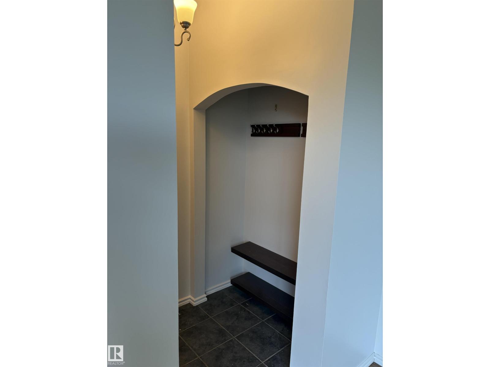 1017 B 13 ST, Cold Lake — photo 7