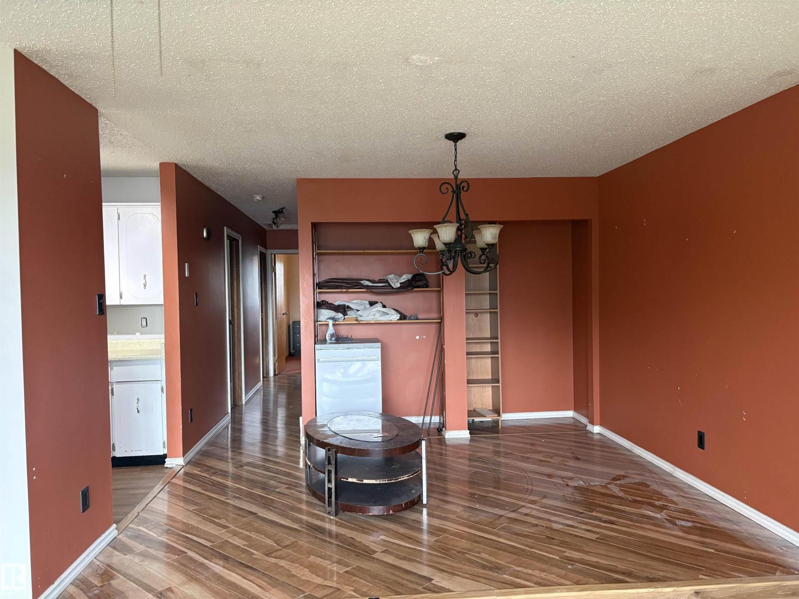 1017 B 13 ST, Cold Lake — photo 9