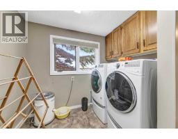 Pt Sw 35-47-28-w3, Rural, SK S9V0Y4 Photo 18