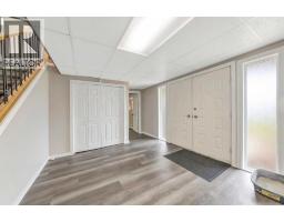 Pt Sw 35-47-28-w3, Rural, SK S9V0Y4 Photo 26