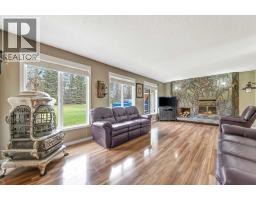 3pc Bathroom - Pt Sw 35-47-28-w3, Rural, SK S9V0Y4 Photo 7