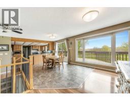3pc Bathroom - Pt Sw 35-47-28-w3, Rural, SK S9V0Y4 Photo 11