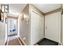 Storage - Pt Sw 35-47-28-w3, Rural, SK S9V0Y4 Photo 16
