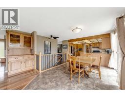 Bedroom - Pt Sw 35-47-28-w3, Rural, SK S9V0Y4 Photo 12