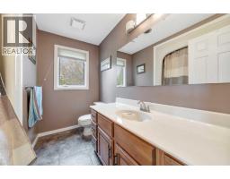 Pt Sw 35-47-28-w3, Rural, SK S9V0Y4 Photo 17