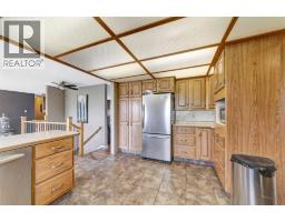 Recreational, Games room - Pt Sw 35-47-28-w3, Rural, SK S9V0Y4 Photo 15