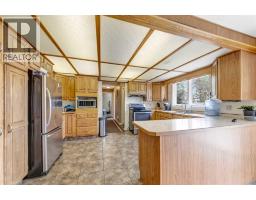 Family room - Pt Sw 35-47-28-w3, Rural, SK S9V0Y4 Photo 13