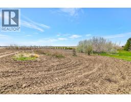 Pt Sw 35-47-28-w3, Rural, SK S9V0Y4 Photo 43