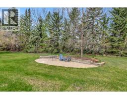 Pt Sw 35-47-28-w3, Rural, SK S9V0Y4 Photo 47