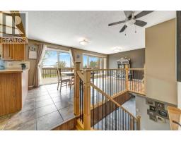 3pc Bathroom - Pt Sw 35-47-28-w3, Rural, SK S9V0Y4 Photo 9