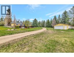 Pt Sw 35-47-28-w3, Rural, SK S9V0Y4 Photo 42
