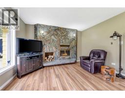 Primary Bedroom - Pt Sw 35-47-28-w3, Rural, SK S9V0Y4 Photo 6