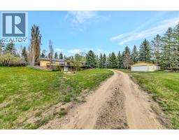 Pt Sw 35-47-28-w3, Rural, SK S9V0Y4 Photo 38