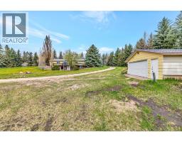 Pt Sw 35-47-28-w3, Rural, SK S9V0Y4 Photo 45