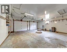Pt Sw 35-47-28-w3, Rural, SK S9V0Y4 Photo 31