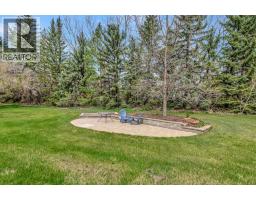 Pt Sw 35-47-28-w3, Rural, SK S9V0Y4 Photo 33