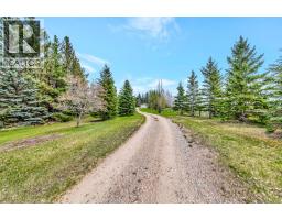 Pt Sw 35-47-28-w3, Rural, SK S9V0Y4 Photo 35