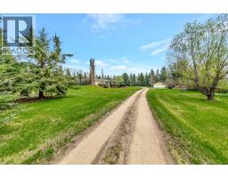 Pt Sw 35-47-28-w3, Rural, SK S9V0Y4 Photo 36