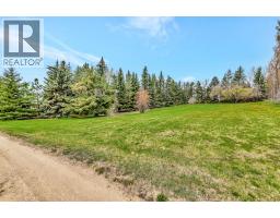 Pt Sw 35-47-28-w3, Rural, SK S9V0Y4 Photo 39